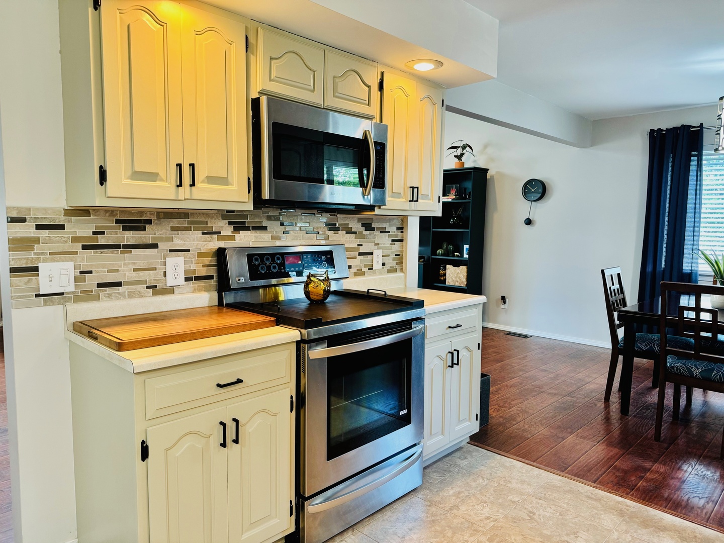 2706 Rachel Road Champaign, IL 61822 - Photo 8 of 20 Gallery Image 8