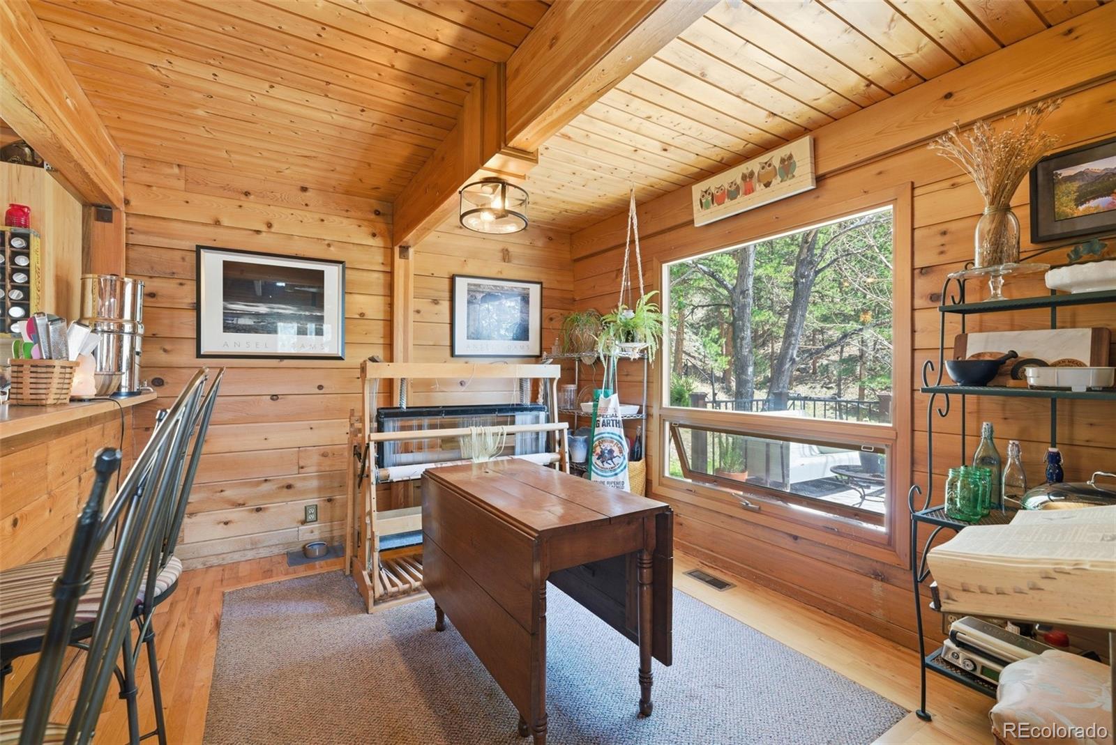 1884 Saddle Notch Road Loveland, CO 80537 - Photo 20 of 47