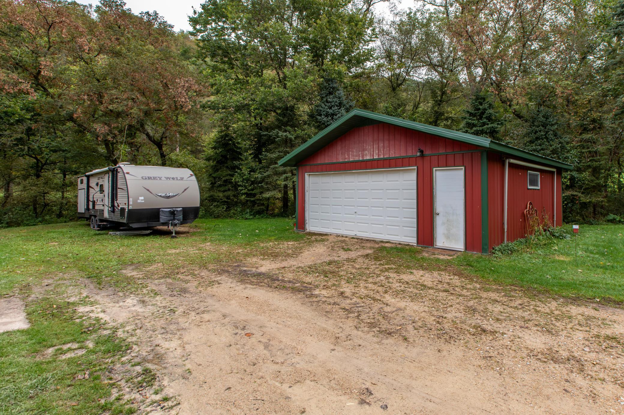 29417 Aspen Road Rushford, MN 55971 - Photo 24 of 40 Gallery Image 24