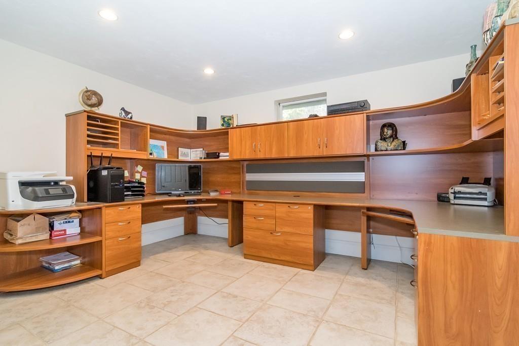 162 Alder Road Westwood, MA 02090 - Photo 31 of 36 Gallery Image 31