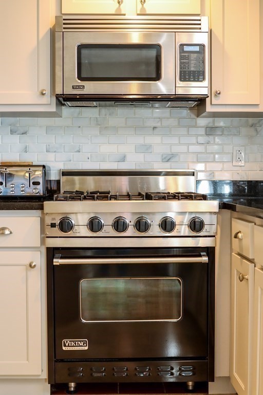 57 Gregory Island Road Hamilton, MA 01982 - Photo 17 of 39 Gallery Image 17