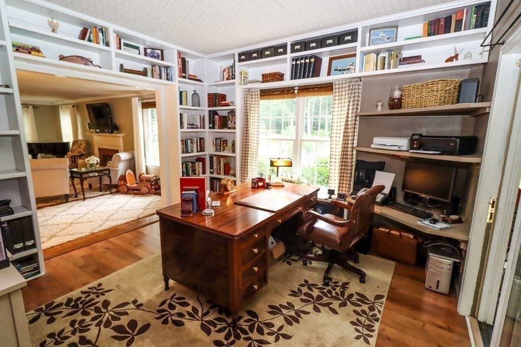 57 Gregory Island Road Hamilton, MA 01982 - Photo 18 of 39 Gallery Image 18
