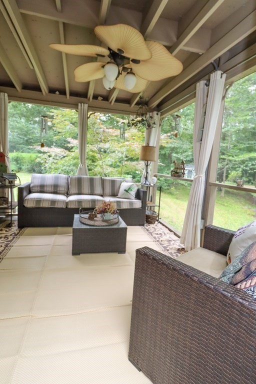 57 Gregory Island Road Hamilton, MA 01982 - Photo 23 of 39 Gallery Image 23