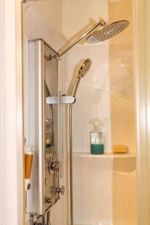 57 Gregory Island Road Hamilton, MA 01982 - Photo 31 of 39 Gallery Image 31