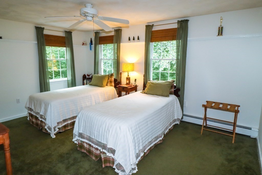57 Gregory Island Road Hamilton, MA 01982 - Photo 32 of 39 Gallery Image 32