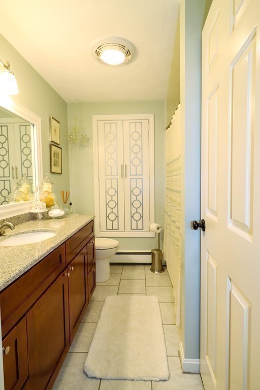 57 Gregory Island Road Hamilton, MA 01982 - Photo 33 of 39 Gallery Image 33