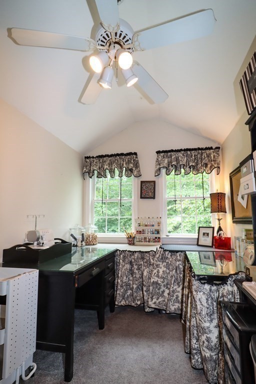 57 Gregory Island Road Hamilton, MA 01982 - Photo 35 of 39 Gallery Image 35