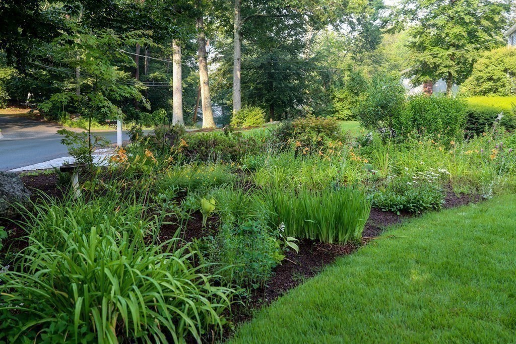 57 Gregory Island Road Hamilton, MA 01982 - Photo 36 of 39 Gallery Image 36