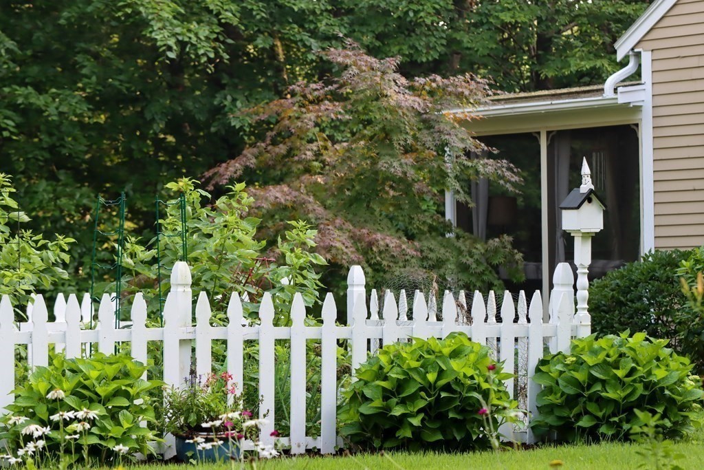 57 Gregory Island Road Hamilton, MA 01982 - Photo 37 of 39 Gallery Image 37