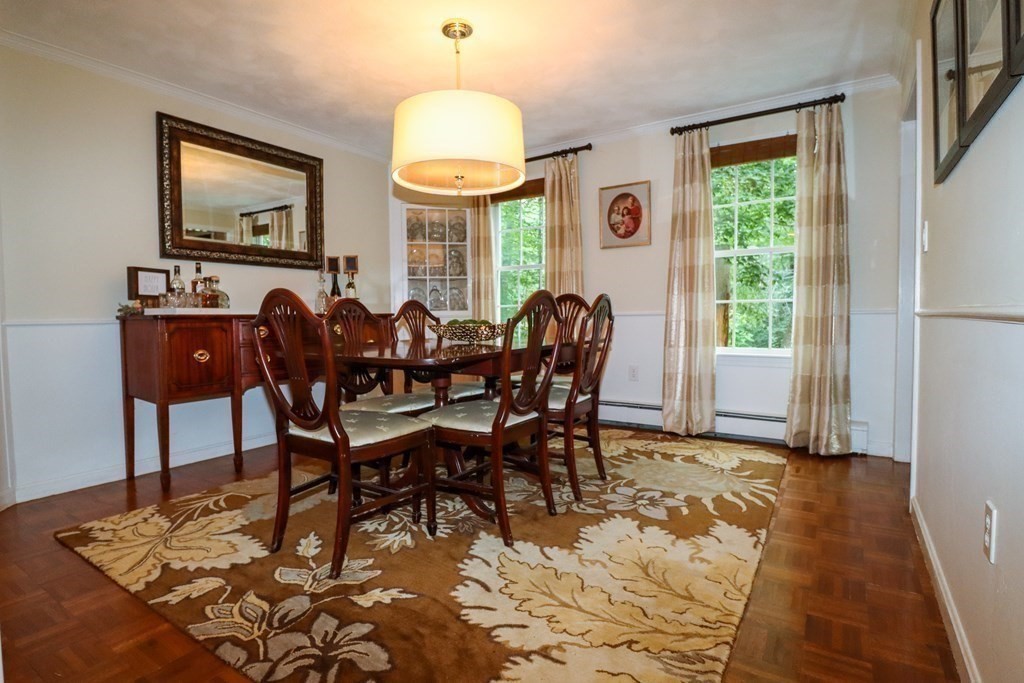 57 Gregory Island Road Hamilton, MA 01982 - Photo 7 of 39 Gallery Image 7