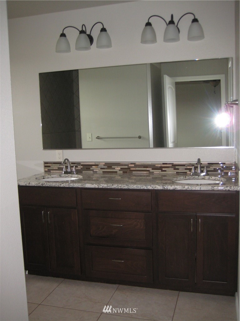 330 Parks Road Okanogan, WA 98840 - Photo 22 of 25