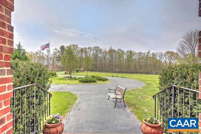 1221 Ruritan Lake Road Scottsville, VA 24590 - Photo 9 of 34 Gallery Image 9