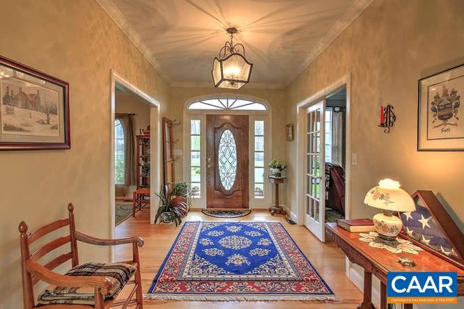 1221 Ruritan Lake Road Scottsville, VA 24590 - Photo 10 of 34 Gallery Image 10