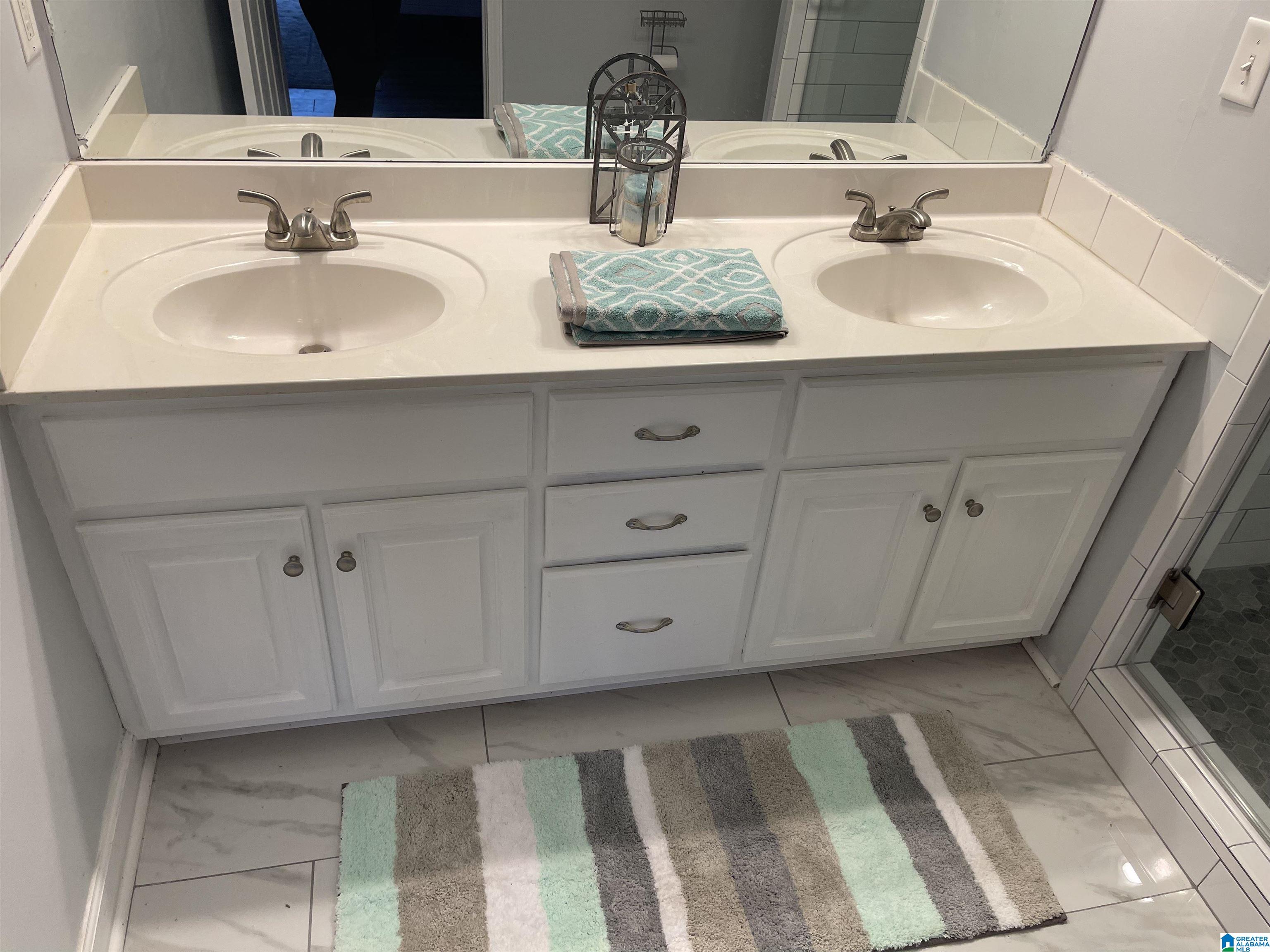 344 Rushing Springs Road Lincoln, AL 35096 - Photo 13 of 37