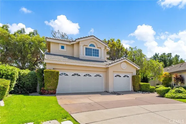 $715,000 | 45020 Corte Carolina, Temecula, CA 92592