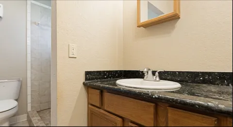 $320,000 | 3221 Pine Street, Galveston, TX 77551