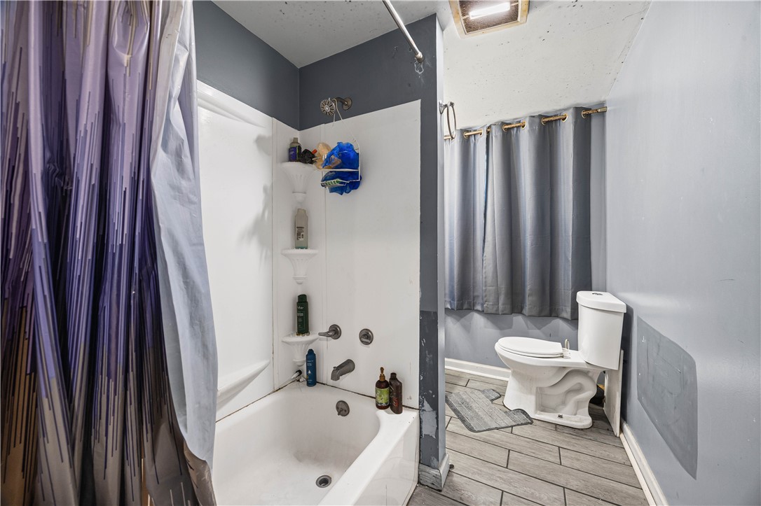 294 Clay Avenue Rochester, NY 14613 - Photo 5 of 26
