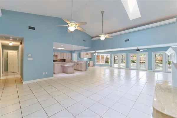 $1,175,000 | 14001 Country Estate Drive, Winter Garden, FL 34787