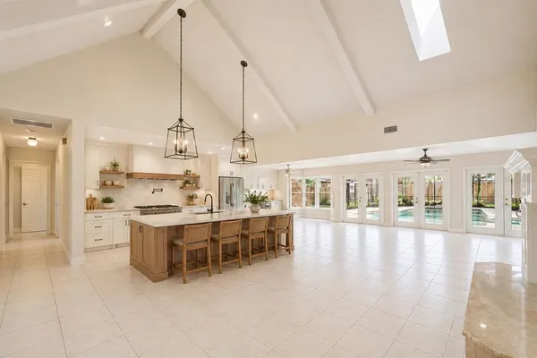 $1,175,000 | 14001 Country Estate Drive, Winter Garden, FL 34787