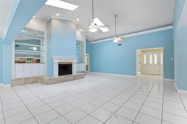 $1,175,000 | 14001 Country Estate Drive, Winter Garden, FL 34787