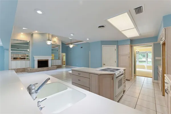 $1,175,000 | 14001 Country Estate Drive, Winter Garden, FL 34787