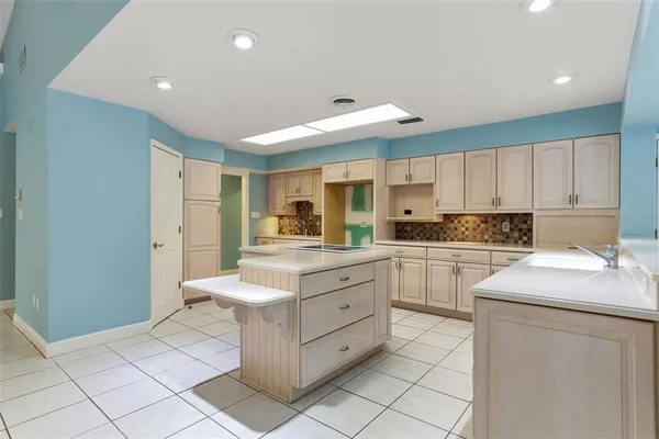 $1,175,000 | 14001 Country Estate Drive, Winter Garden, FL 34787