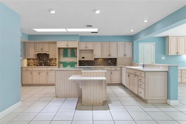 $1,175,000 | 14001 Country Estate Drive, Winter Garden, FL 34787