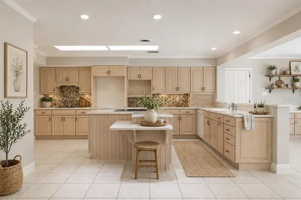 $1,175,000 | 14001 Country Estate Drive, Winter Garden, FL 34787