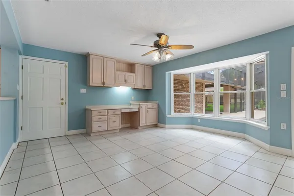 $1,175,000 | 14001 Country Estate Drive, Winter Garden, FL 34787