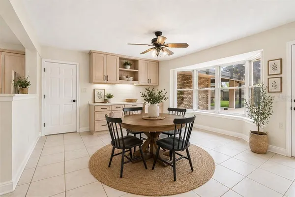 $1,175,000 | 14001 Country Estate Drive, Winter Garden, FL 34787