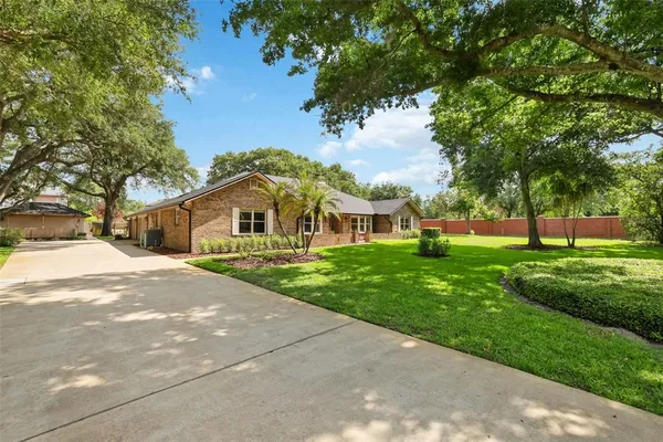 $1,175,000 | 14001 Country Estate Drive, Winter Garden, FL 34787
