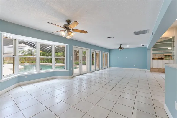 $1,175,000 | 14001 Country Estate Drive, Winter Garden, FL 34787