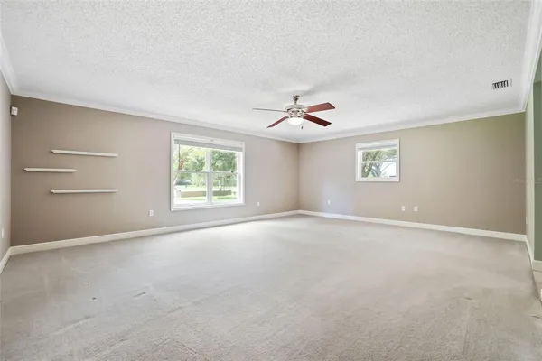 $1,175,000 | 14001 Country Estate Drive, Winter Garden, FL 34787