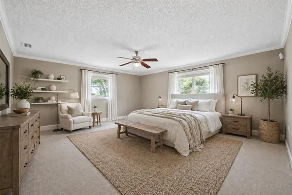 $1,175,000 | 14001 Country Estate Drive, Winter Garden, FL 34787
