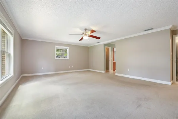 $1,175,000 | 14001 Country Estate Drive, Winter Garden, FL 34787
