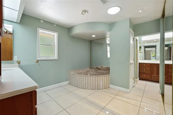 $1,175,000 | 14001 Country Estate Drive, Winter Garden, FL 34787