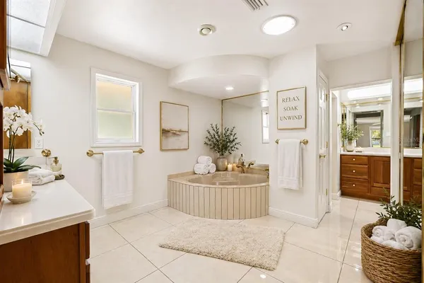 $1,175,000 | 14001 Country Estate Drive, Winter Garden, FL 34787