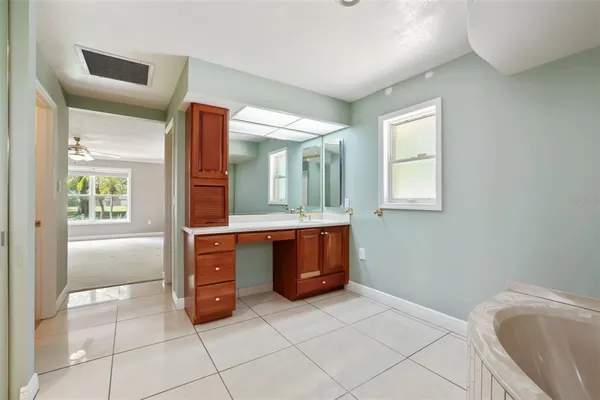 $1,175,000 | 14001 Country Estate Drive, Winter Garden, FL 34787