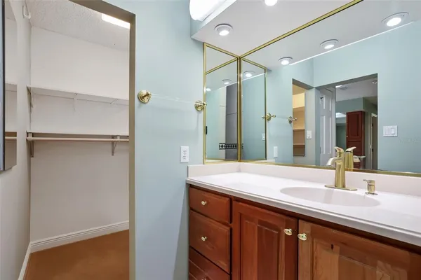 $1,175,000 | 14001 Country Estate Drive, Winter Garden, FL 34787