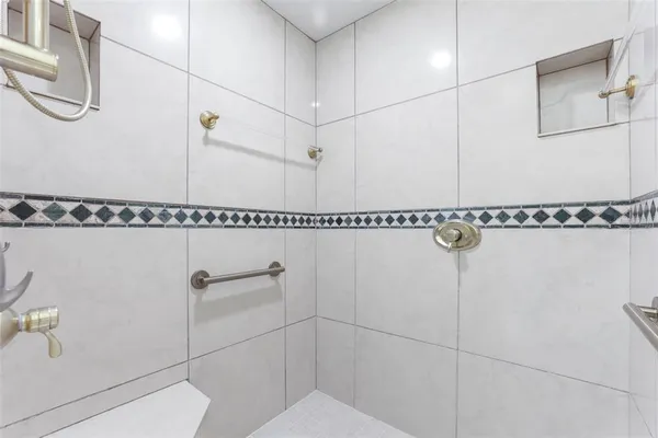 $1,175,000 | 14001 Country Estate Drive, Winter Garden, FL 34787