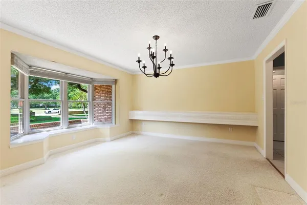 $1,175,000 | 14001 Country Estate Drive, Winter Garden, FL 34787