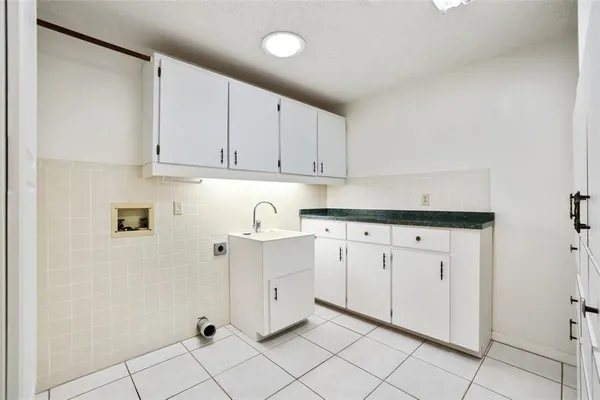 $1,175,000 | 14001 Country Estate Drive, Winter Garden, FL 34787
