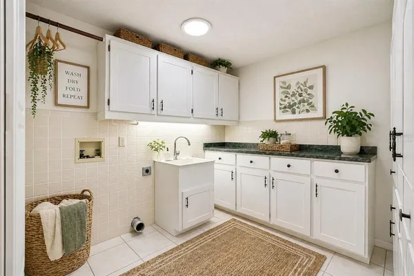 $1,175,000 | 14001 Country Estate Drive, Winter Garden, FL 34787