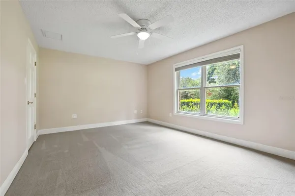 $1,175,000 | 14001 Country Estate Drive, Winter Garden, FL 34787