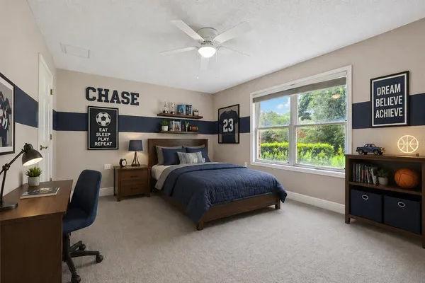 $1,175,000 | 14001 Country Estate Drive, Winter Garden, FL 34787