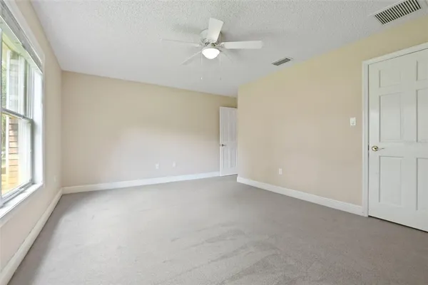 $1,175,000 | 14001 Country Estate Drive, Winter Garden, FL 34787