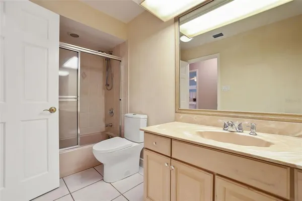 $1,175,000 | 14001 Country Estate Drive, Winter Garden, FL 34787