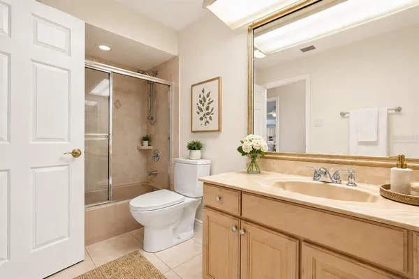 $1,175,000 | 14001 Country Estate Drive, Winter Garden, FL 34787