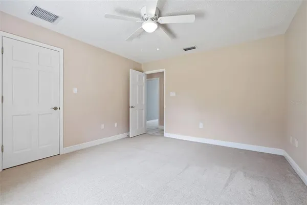 $1,175,000 | 14001 Country Estate Drive, Winter Garden, FL 34787