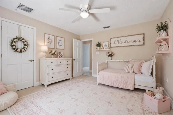 $1,175,000 | 14001 Country Estate Drive, Winter Garden, FL 34787